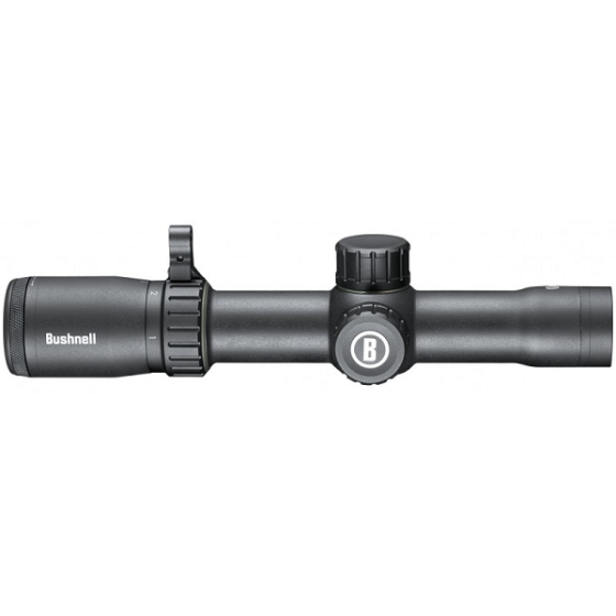 image-(1)4