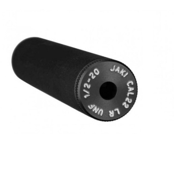 jaki-22lr-640x480