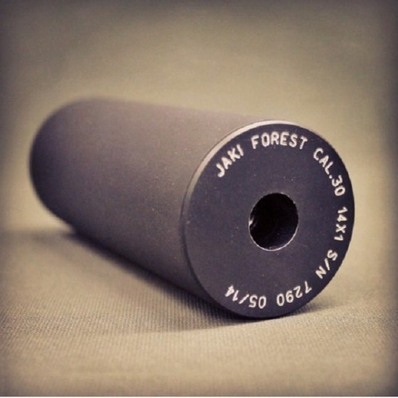 jaki-forest-640x480