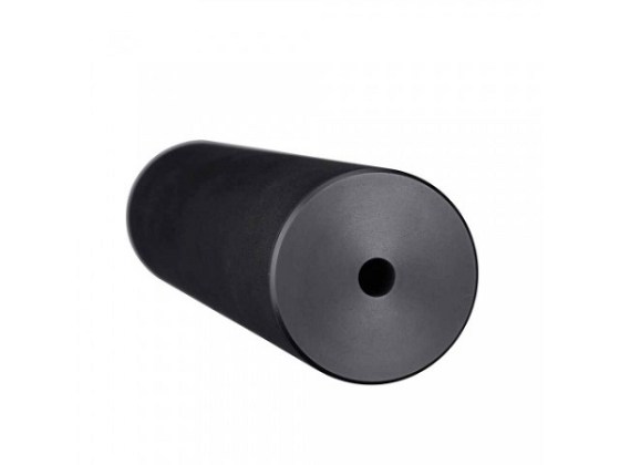 jaki-mini--sniper1-640x4804