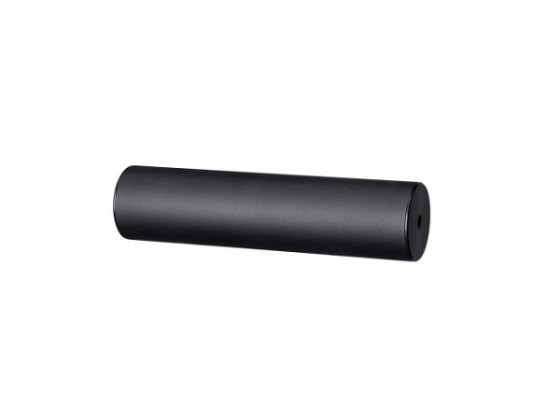 jaki-mini--sniper2-640x4808