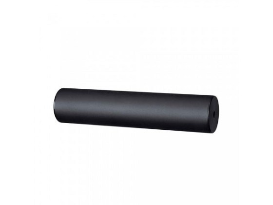 jaki-semi-classic2-640x480