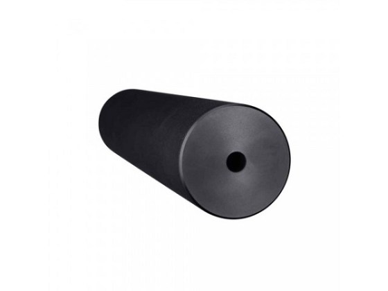 jaki-super-classic1-640x480
