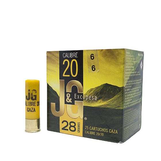 jg-cal20