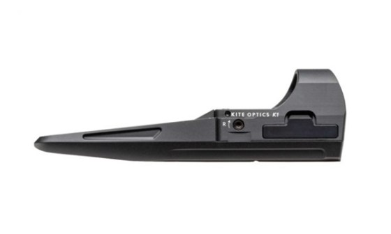 k1_browning_mount_1_1