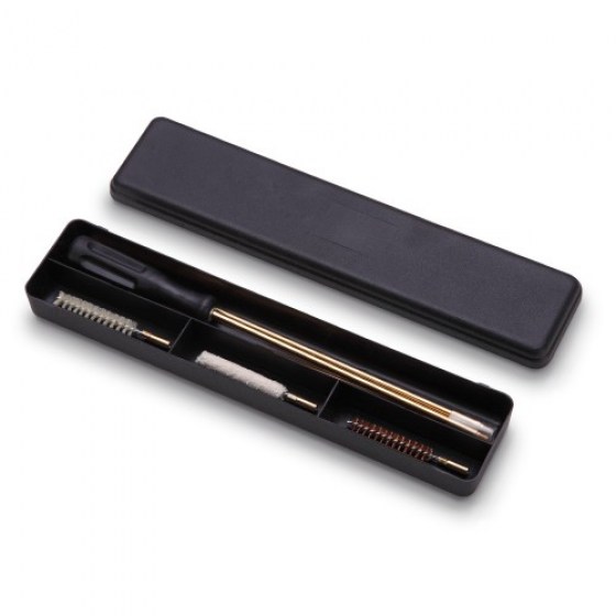 kit-limpieza-cal-12-caja-plastico