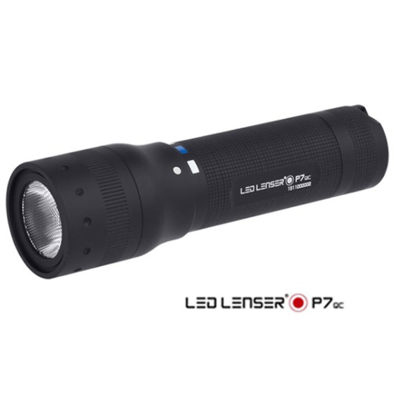 lanterna-led