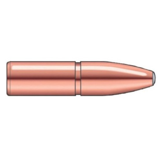 leader9