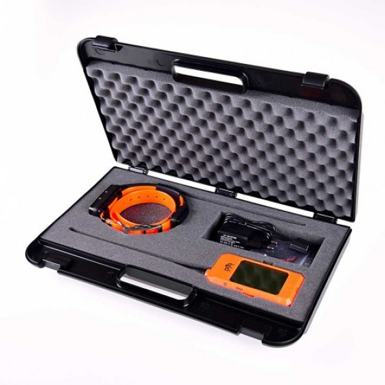 localizador-gps-dogtrace-x20-(11)