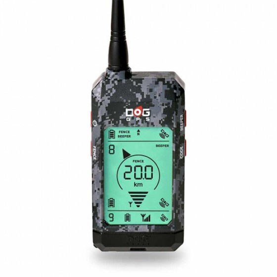 localizador-gps-dogtrace-x20-(2)