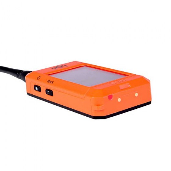 localizador-gps-dogtrace-x20-(5)