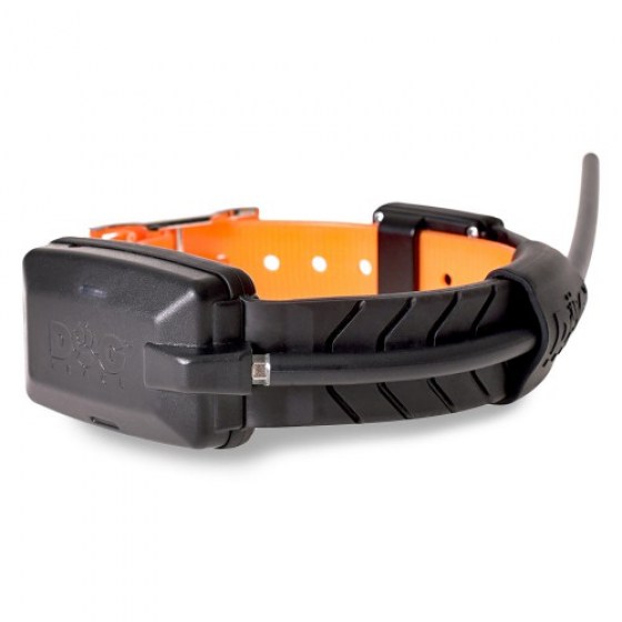 localizador-gps-dogtrace-x20-(6)