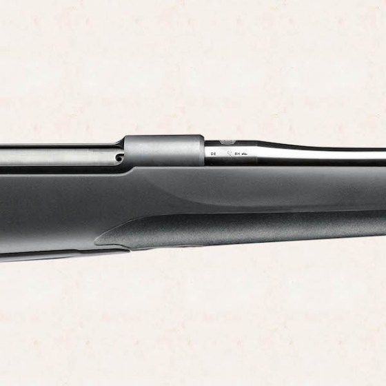 m18_usp-4-konsequente-vollstahlbauweise