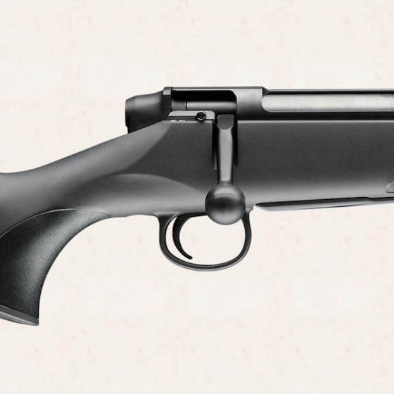 m18_usp-6-trockenstehender-und-einstellbarer-direktabzug