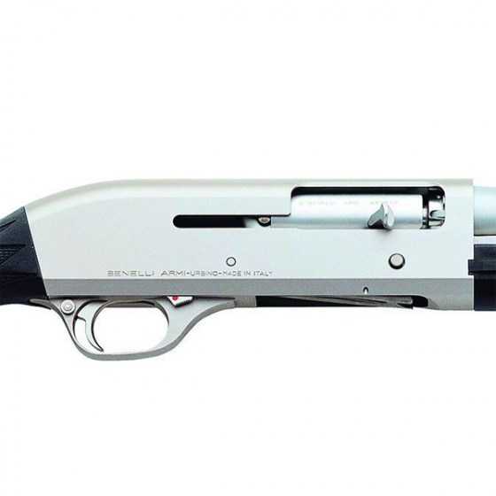m3_2