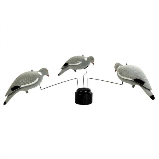 manege-a-pigeon-stepland-z-2278-227897