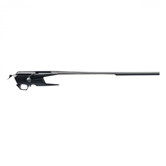 maral_4x_action_hunter_carcasse