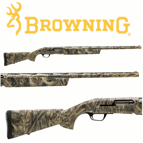 maxus-camo-max-5-12-89-800-z