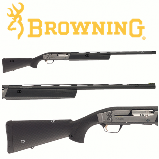 maxus-carbon-fiber-12-89-800-z