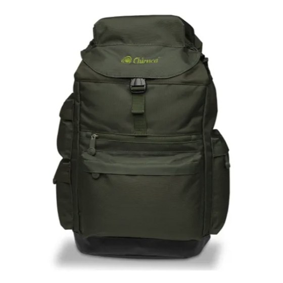 mochila-25l
