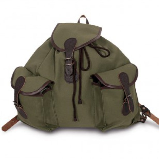 mochila-algodon-toledo