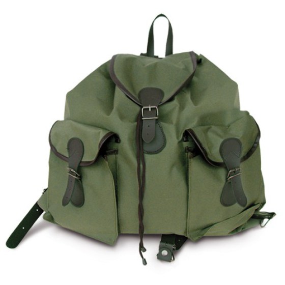 mochila-nylon-alhambra
