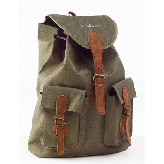 mochila-stinger