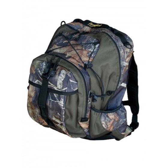 mochila_apache