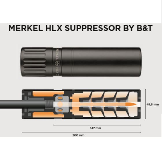 moderador-merkel-930