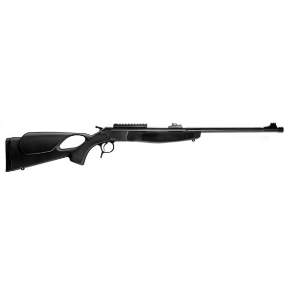 monotiro-bergara-ba13-thumbhole