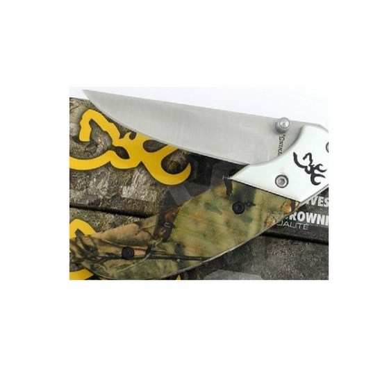 navalha-browning-camo