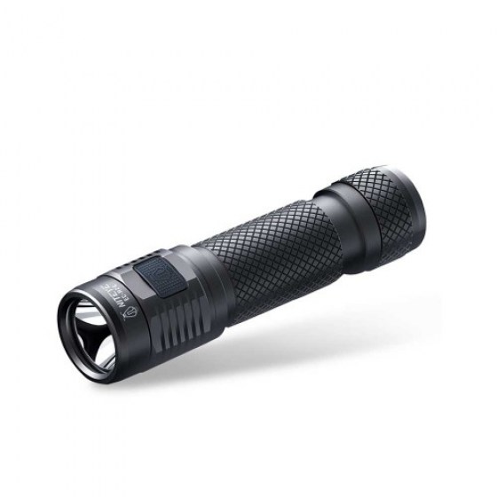 niteye-ec-r26-1080-lumens