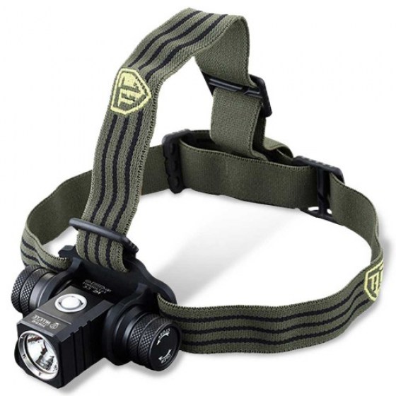 niteye-frontal-800-lumens