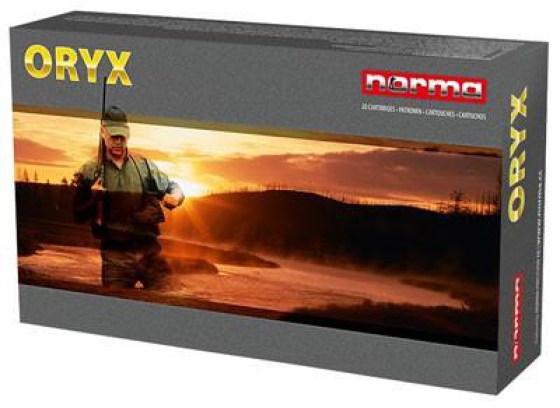 normaorix30.06
