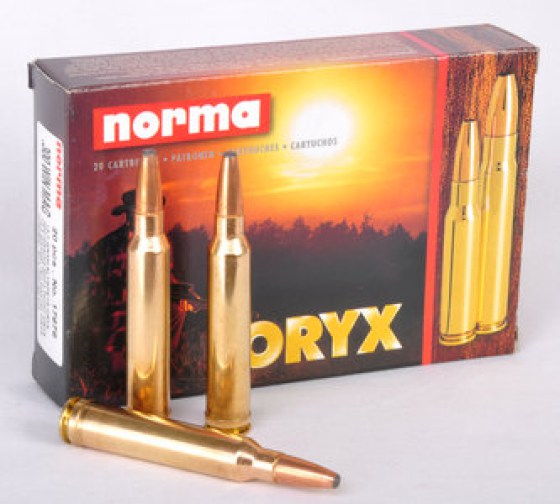 normaorix300
