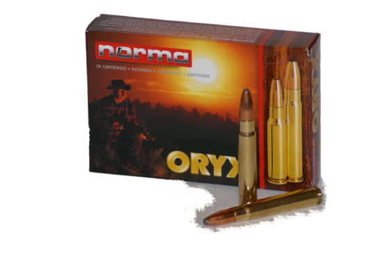 normaorix93