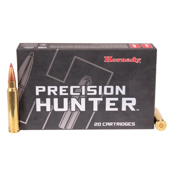 opplanet-hornady-ammo-338-win-mag-230gr-eld-x-20-82222