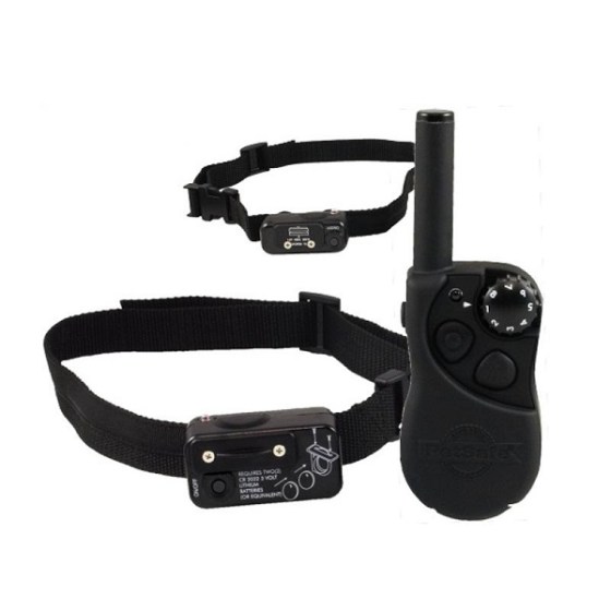 pet-safe-pdt-1009