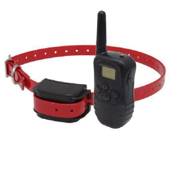 petsafe-ecotrainer