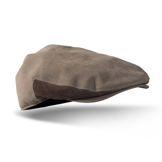 prestige-cap_f22d2917_large