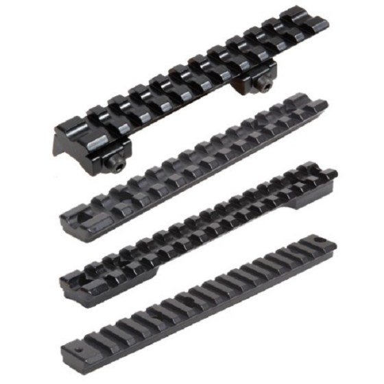 products-contessa-rails-blued-500x500
