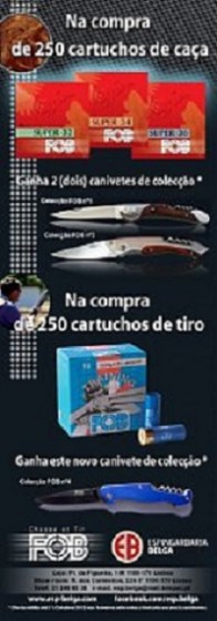 promocao-fob9