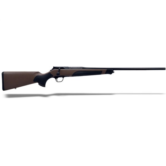 r8_ps_rifle