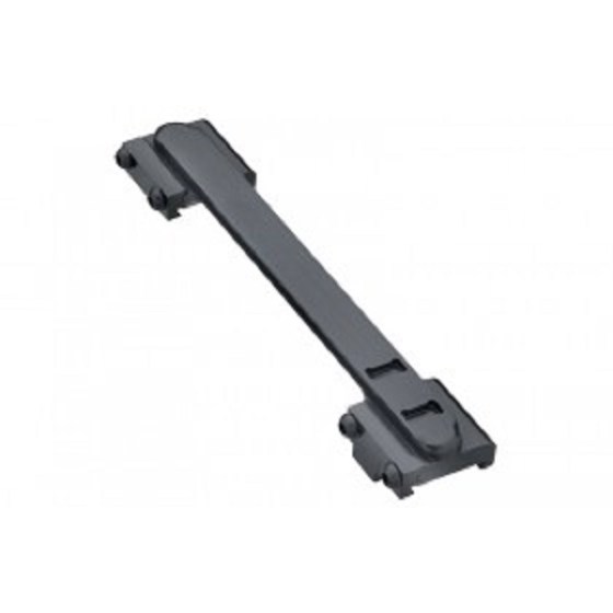 rail-for-swallows-tail-280x280