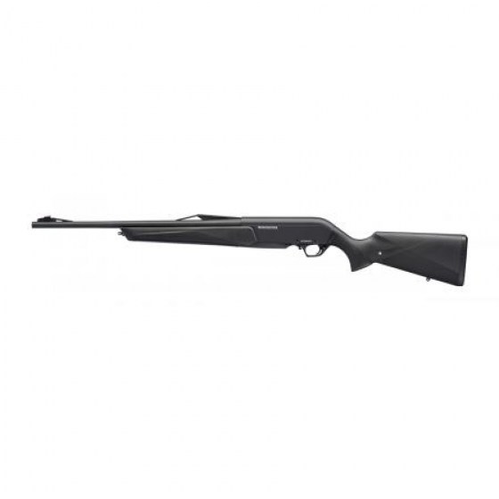 rifle-de-semiautomatica-winchester-sxr2-composite-44