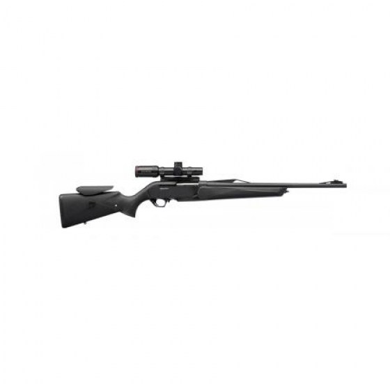 rifle-de-semiautomatica-winchester-sxr2-composite-5
