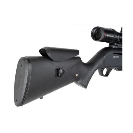 rifle-de-semiautomatica-winchester-sxr2-composite-8