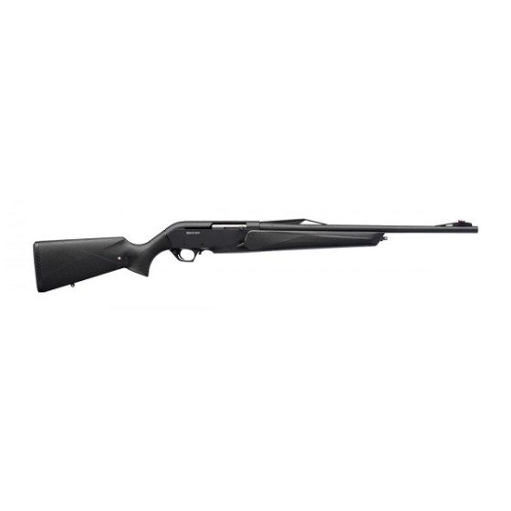 rifle-de-semiautomatica-winchester-sxr2-composite