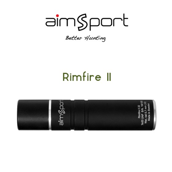 rimfireii_este