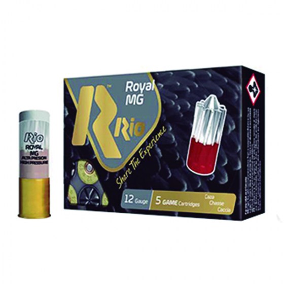 rio-royal-mg
